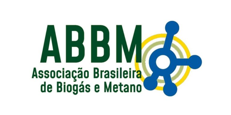 abbm1